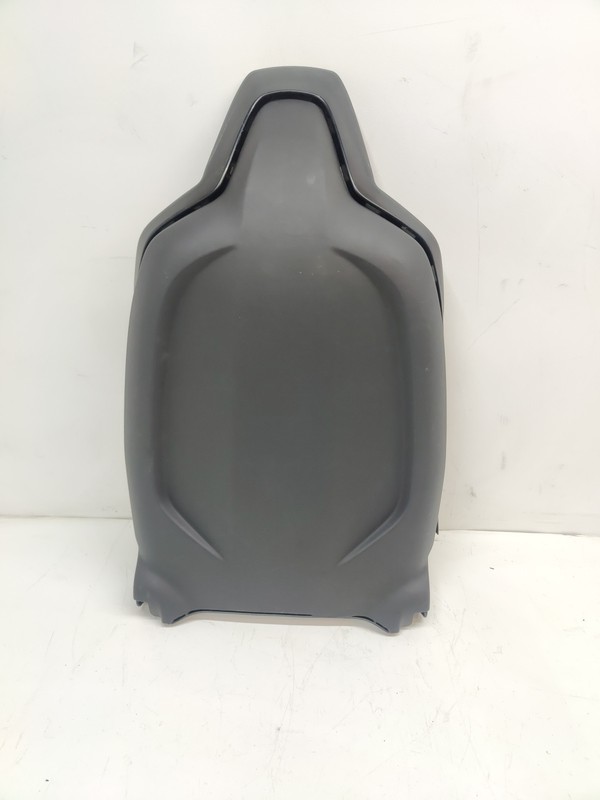 2012-2016 Tesla Model S MS Front Left or Right Back Seat Cover Panel 27101