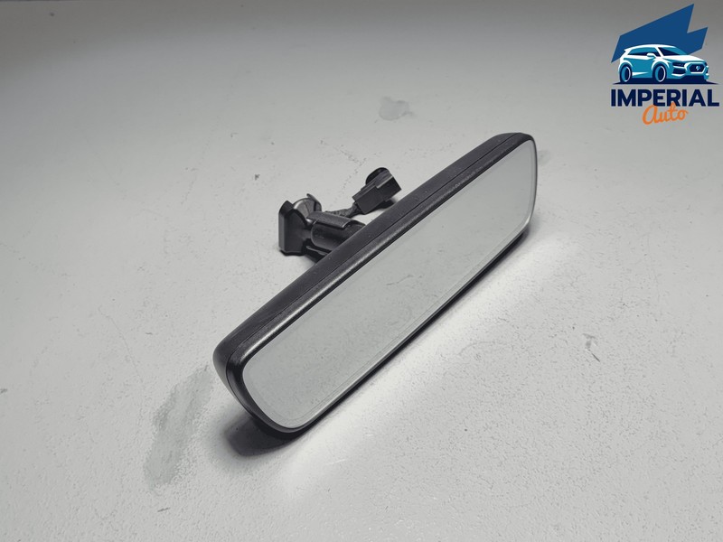 TOYOTA HIGHLANDER INTERIOR REAR VIEW MIRROR OEM 2017 - 2019