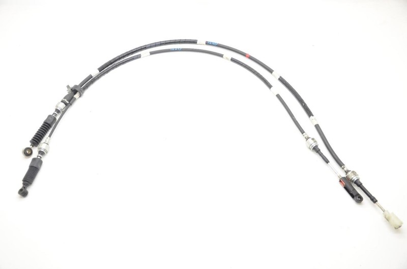 22-23 WRX Manual 6 Speed Shifter Cables