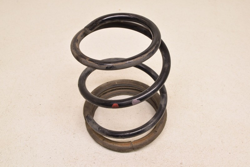 Subaru WRX STI Front Coil Spring Suspension Genuine Oem 2011-2014
