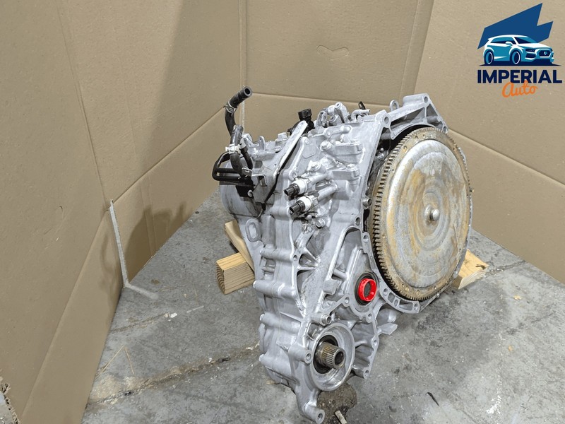 2016 - 2020 HONDA PILOT 3.5L EX EX-L LX AWD 6 SPEED AUTOMATIC TRANSMISSION OEM