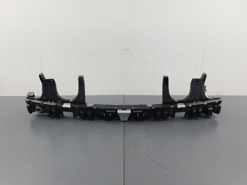 2021 20 Toyota Supra 3.0 GR Rear Impact Bar / Absorber #1706 X8