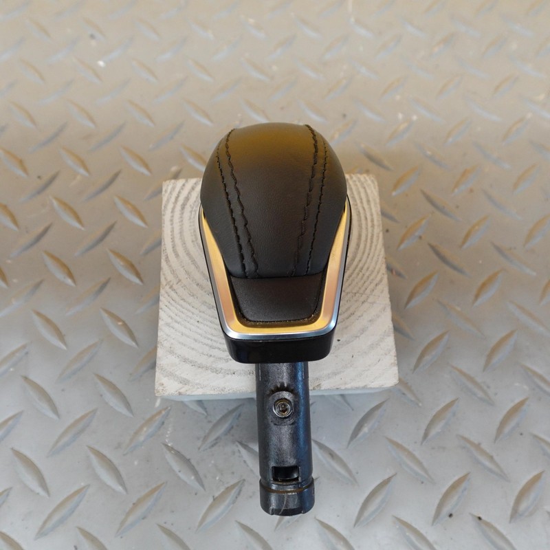 2023-2025 DODGE HORNET AUTOMATIC TRANSMISSION GEAR SHIFT SHIFTER KNOB OEM