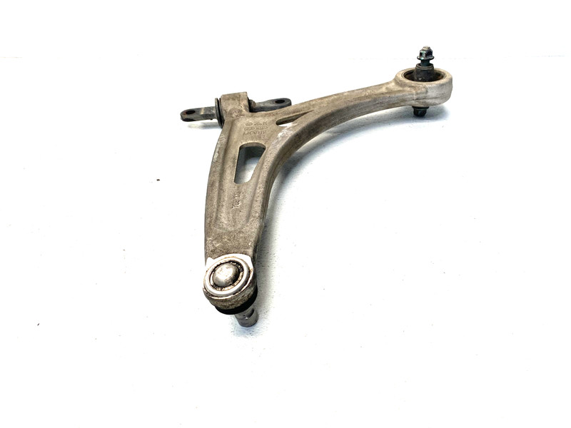 21-23 KIA K5 EX FRONT RIGHT LOWER CONTROL ARM OEM #A0.41