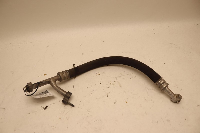 2006-2014 CADILLAC ESCALADE A/C AC AIR CONDITIONING SUCTION HOSE LINE OEM