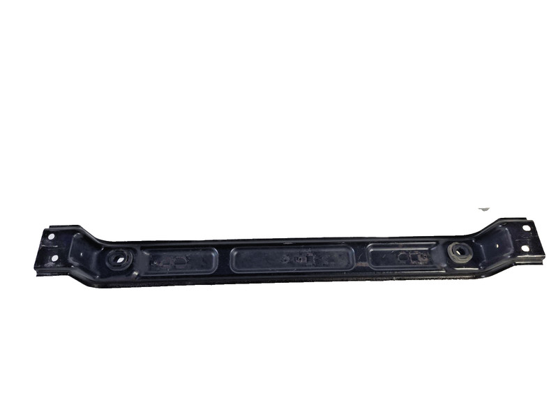 2003 2011 Lincoln Town Car Radiator Core Support Lower Tie Bar OEM 6W1Z8125A