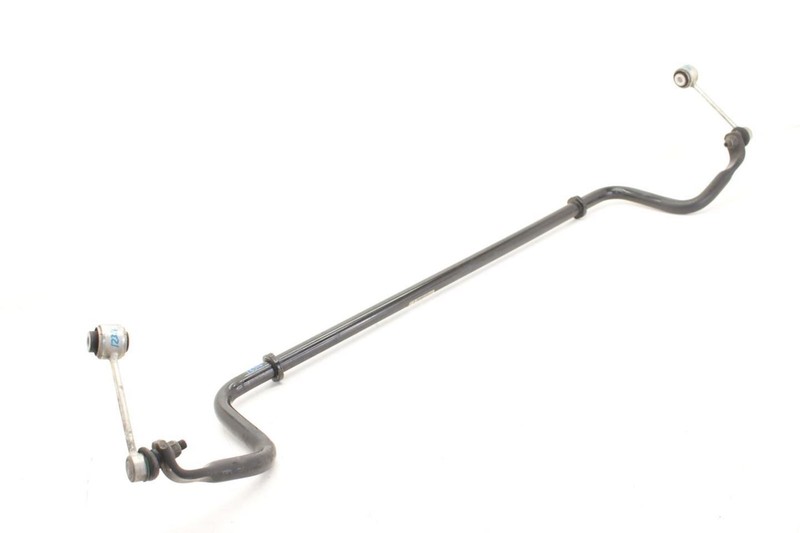 10-16 Porsche Panamera Front Stabilizer Bar with Air Suspension 97034370102