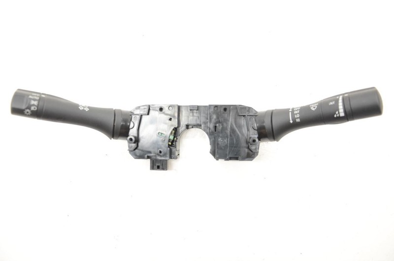 Headlight Wiper Column Combination Switch without Fog Lights Fits 22-24 FRONTIER