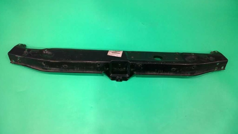 11 12 13 14 HYUNDAI SONATA 2.4L AT SDN RADIATOR SUPPORT TOP BAR OEM 2740-53