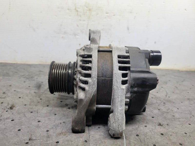 Alternator Fits 19-21 RDX 1723378