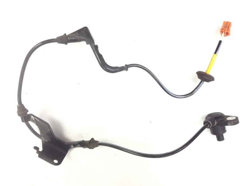 03-05 Civic 1.7L Right Rear ABS Sensor Wheel Speed Pickup Knuckle Reader OEM