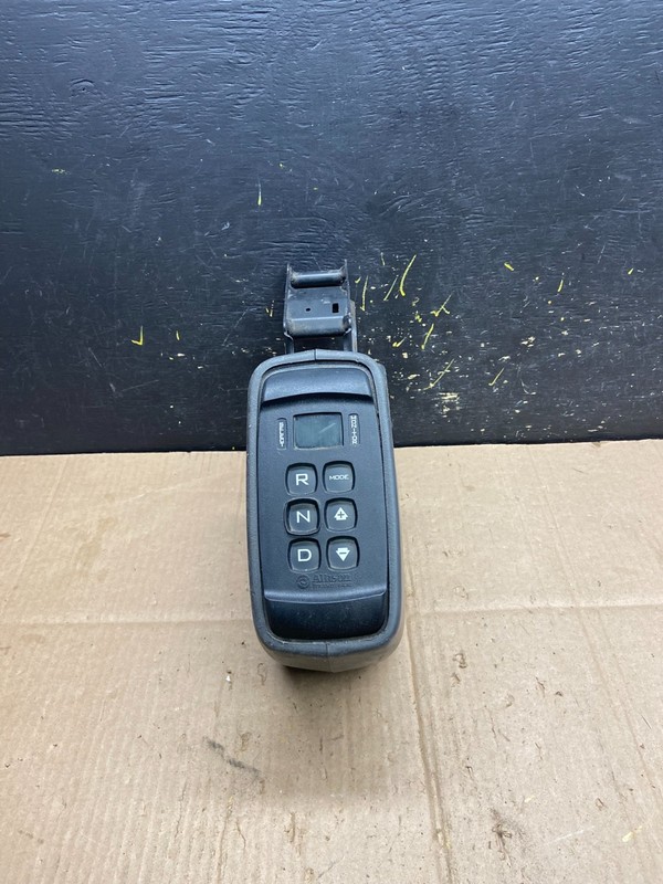 ALLISON Automatic Gear Shift Panel AA8128