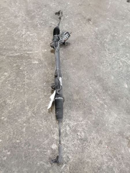 Steering Gear Rack Power Rack And Pinion Fits 11-18 PORSCHE CAYENNE 957638