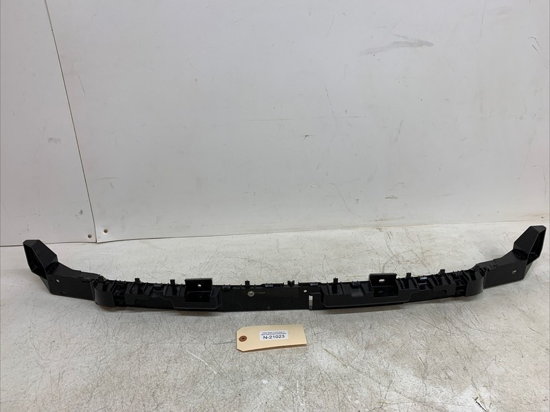 ⚡️24-25 TESLA Y REAR BUMPER CENTER MOUNT SUPPORT BRACKET 1494045-00-E 21023 M6
