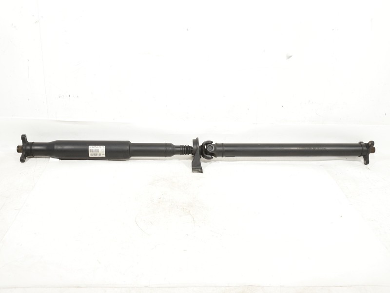 2012-2015 Mercedes C250 W204 1.8L RWD REAR Driveshaft Propeller Shaft 2044100816
