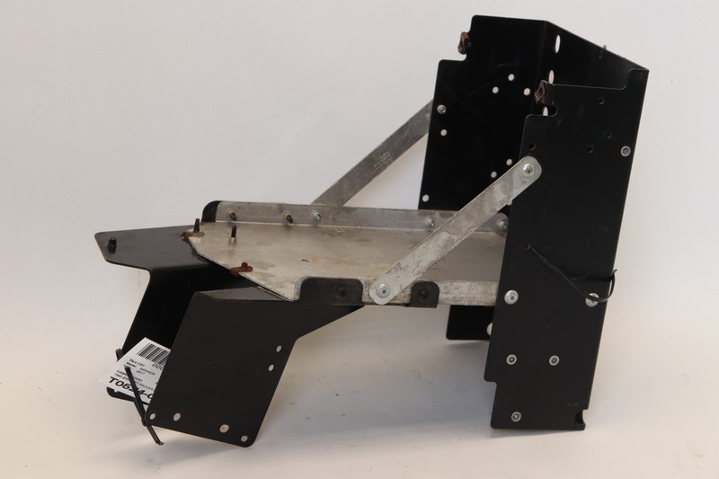 2013-2022 KENWORTH T680 PACCAR MX-13 BRACKET S11-6261-100 OEM