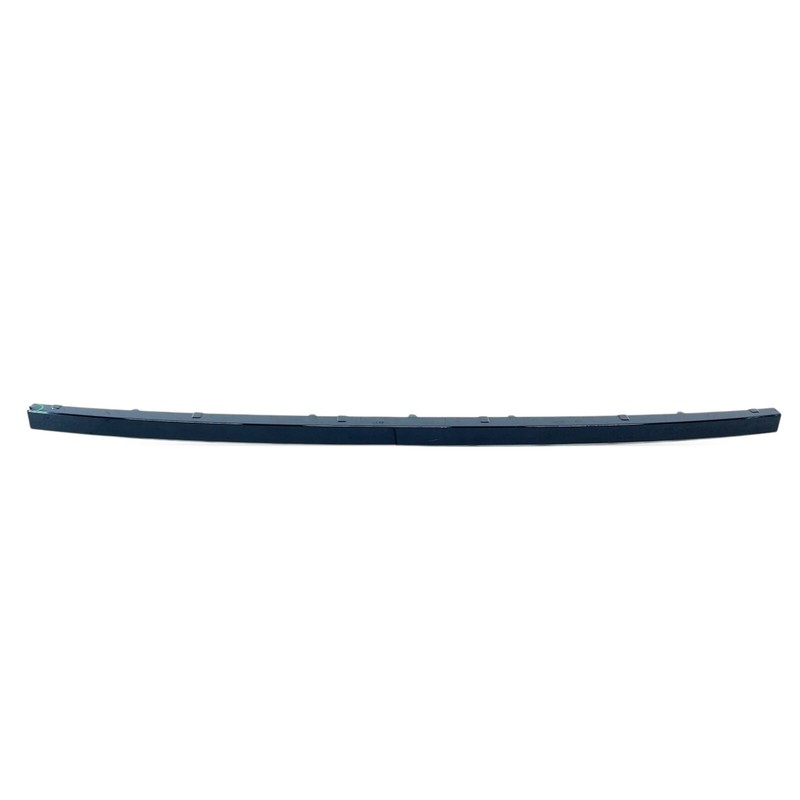 2019-2023 Range Rover Evoque L551 Rear bumper centre trim OEM K8D2-17775-AC