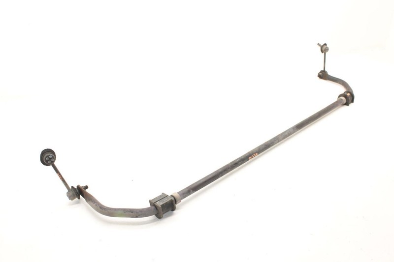 06-15 Mazda Mx-5 Miata NC Front Stabilizer Bar Assembly Fits Soft Top