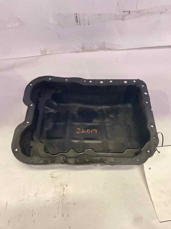 Oil Pan KIA SPORTAGE 14 15 16 17 18 19 20 21 22