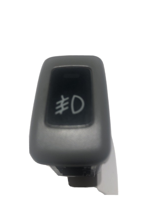 ACURA MDX 01 02 03 04 05 06 OEM BLACK FOGLIGHT SWITCH M15784