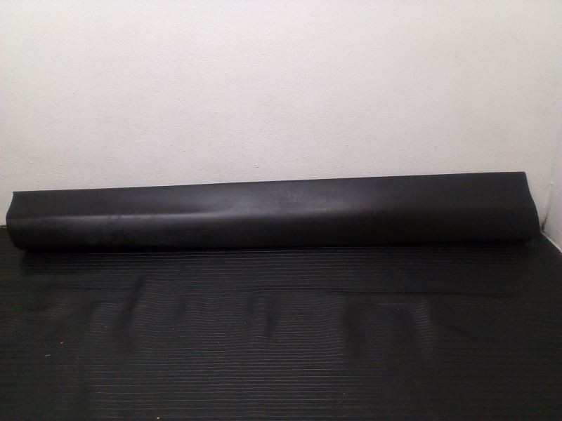 2012-2016 Honda CRV CR-V Front Left Driver Door Lower Molding OEM 75332-T0A-A01