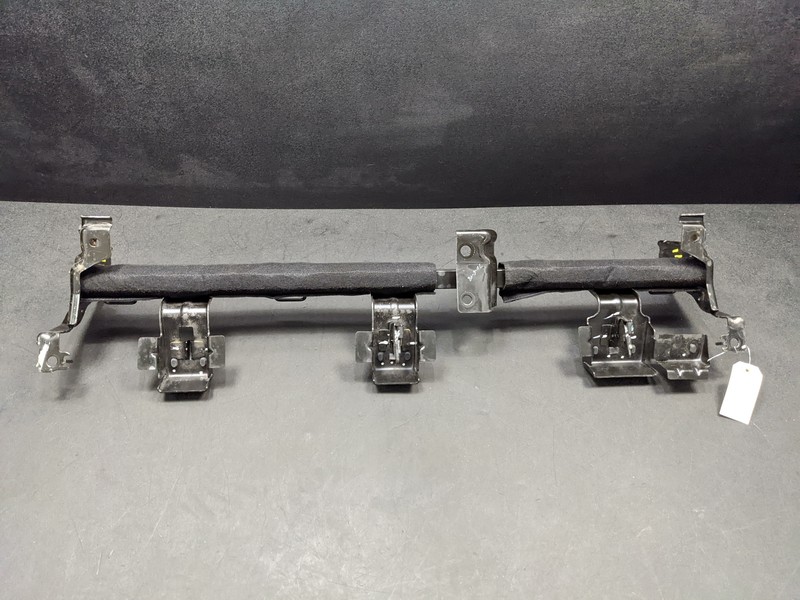 Rear Seat Cushion Frame 2018 Ford Ecosport GN1Z-5863161-BA 2019
