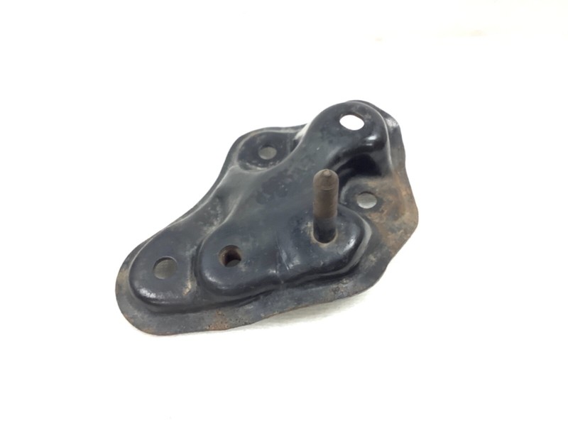 90-93 Integra MT Bracket Right Transmission Top Stay Mounting Plate Used OEM