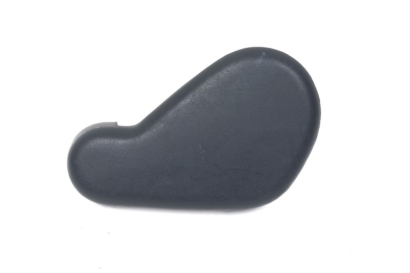 1993-2002 Camaro / Trans Am OEM Front Seat SIDETrimDriver Left Hand Side