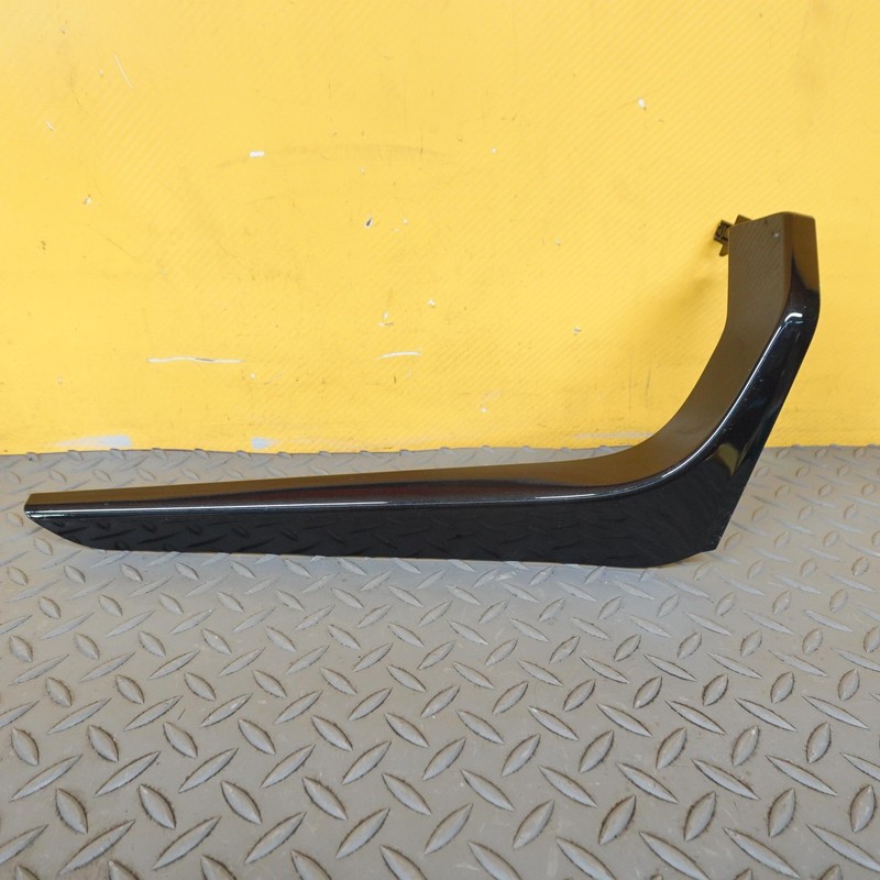 2017-2019 FORD ESCAPE Dash Dashboard Right Trim Cover Panel Oem Gj54s045h92b