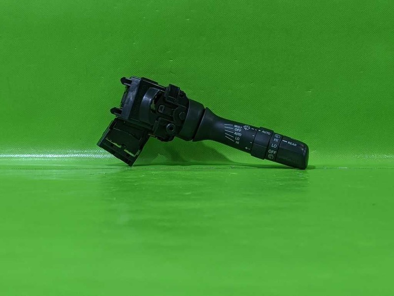 04 05 06 LEXUS RX330 AUTO WIPER COLUMN SWITCH OEM 4582-4