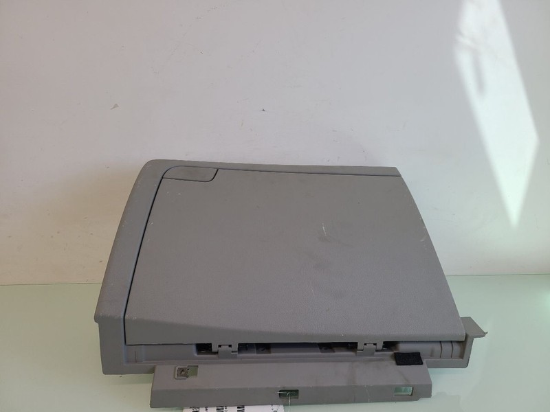 Glove Box Fits 2013 OPTIMAKIA 580088