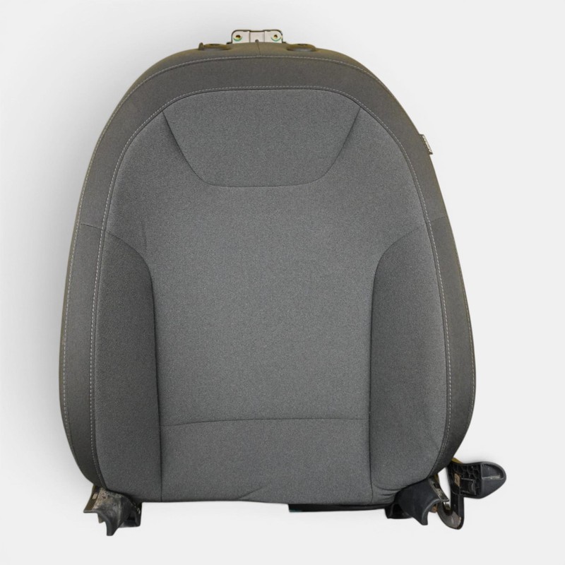 2025-2026 KIA K4 Front Left Upper Top Seat Cushion Oem