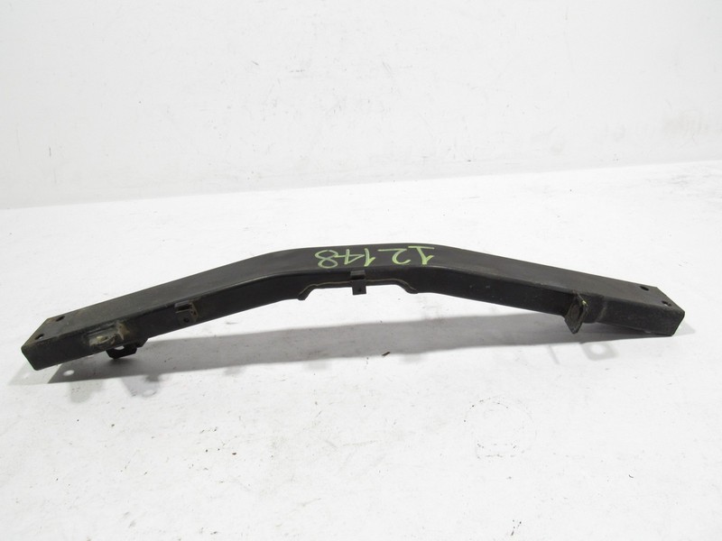 02-06 Maserati Coupe GT 2004 Rear Crossmember Subframe Support Bar ;