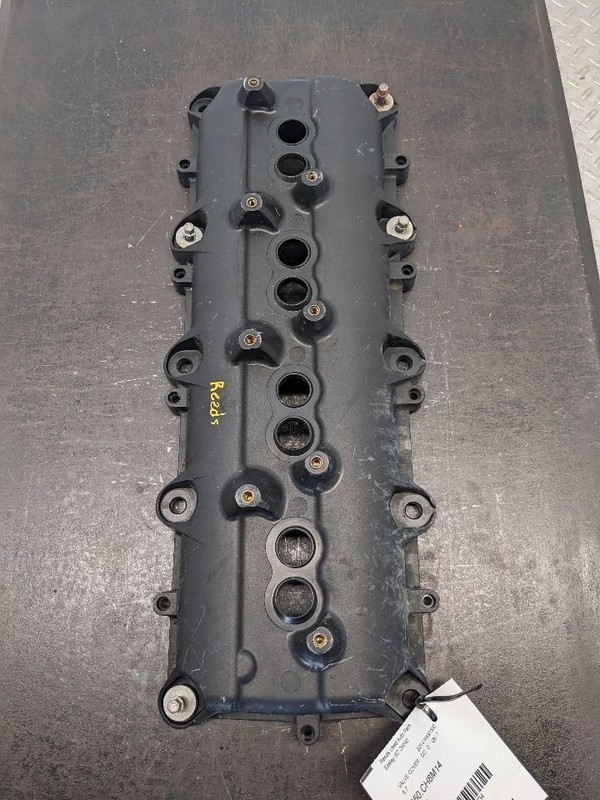 2011-2024 Ram 1500 5.7L Valve Cover 1162634