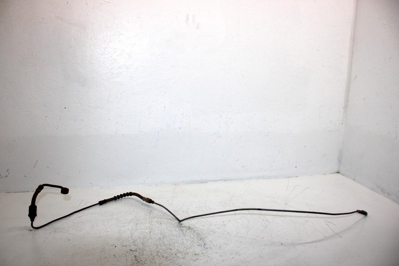 2000 Polaris Magnum 325 Oem Rear Brake Line 1910286 AP96