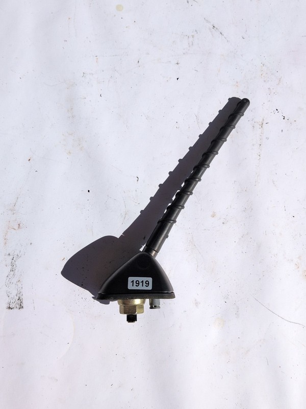 2006-2008 KIA SPORTAGE SHARK ROOF ANTENNA OEM
