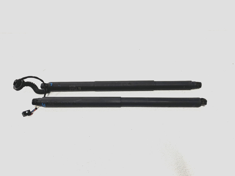 2018-2021 BUICK ENCLAVE LIFTGATE POWER CYLINDER STRUT SHOCK SUPPORT OEM #A0.30