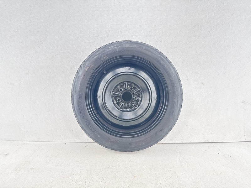 2012-2022 Toyota Prius Spare Tire Compact Donut T135/80D16 OEM