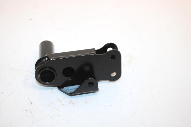 12 Arctic Cat M1100 Turbo Sno Pro 162 Oem Steering Idler Arm 1705-488 SA8