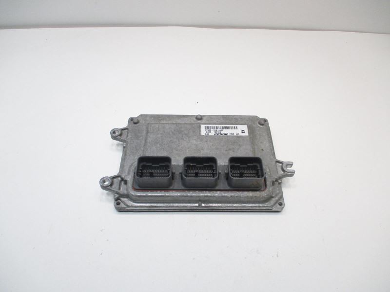 2016 - 2019 ACURA RDX ENGINE CONTROL MODULE 37820-5J6-A26 44051