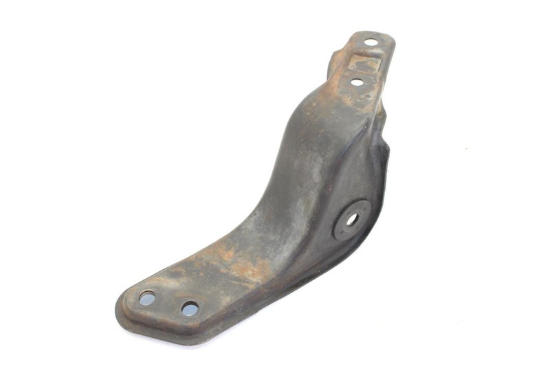 94-96 Nissan 300ZX 2+0 Coupe Driver Left Front Tension Rod Bracket