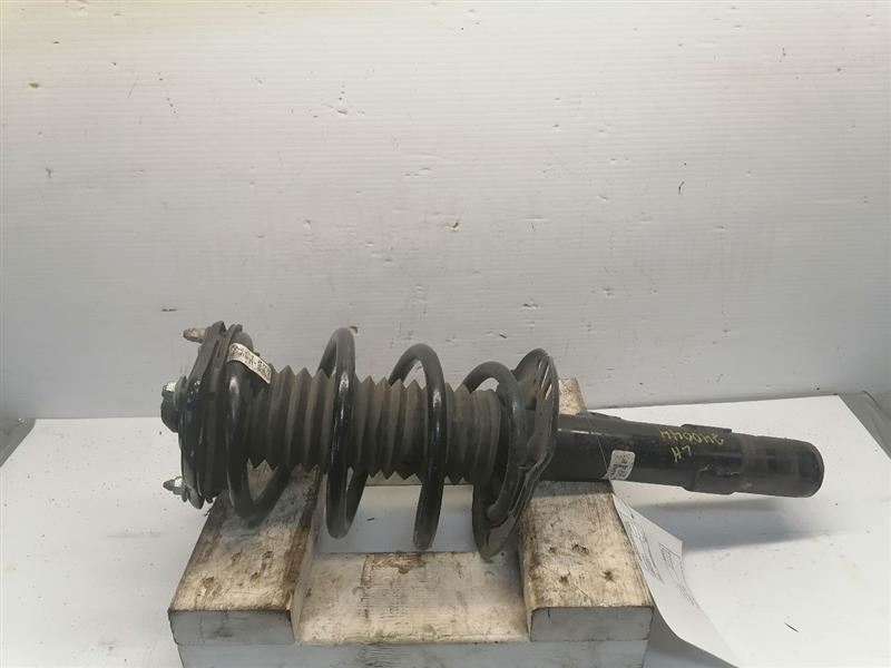 Driver Strut Front Naturally Aspirated Hybrid Fits 18-20 ACCORD 1296602