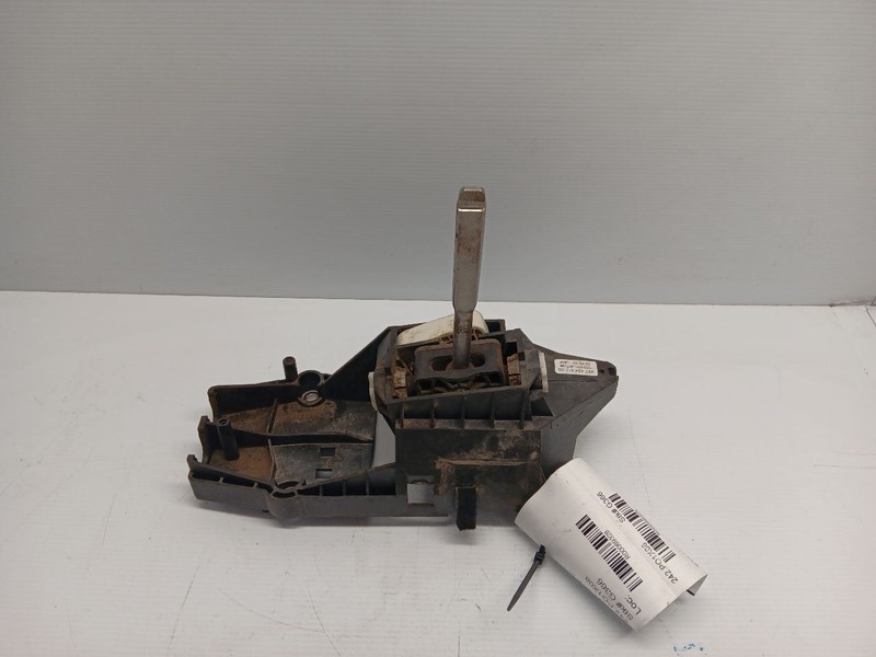2005-2012 Porsche Boxster Cayman 911 Manual Trans Shifter 99742401000