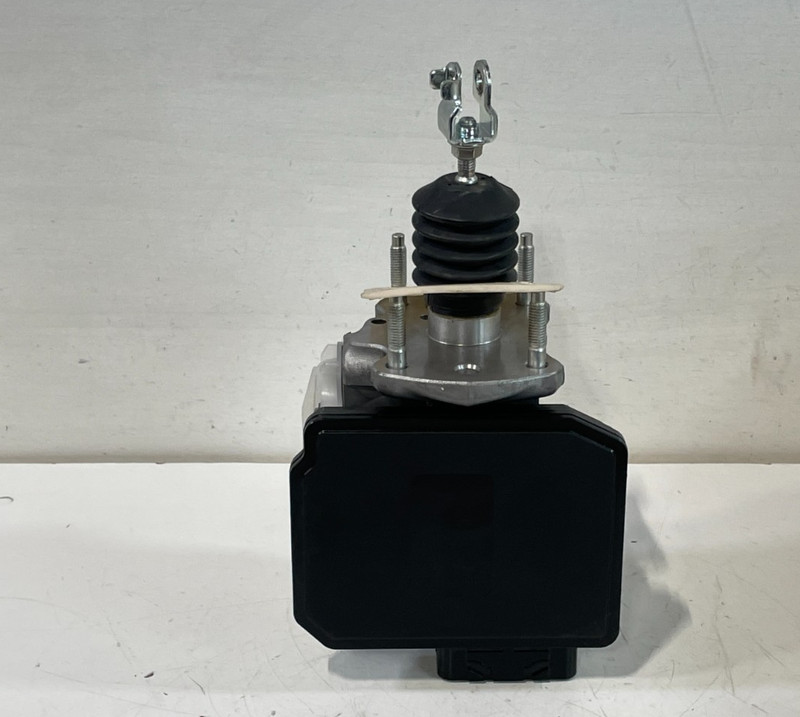 23 - 25 HONDA CR-V FWD HYBRID SPORT POWER BRAKE BOOSTER SIMULATOR 2.0L # 102601