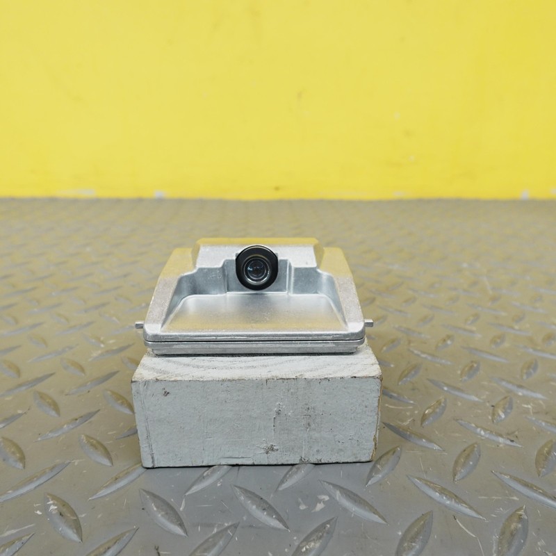 2025-2026 KIA K4 FRONT WINDSHIELD LANE KEEP ASSISTANT CAMERA OEM 99210GG000