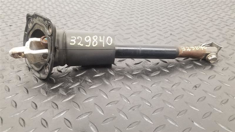 00-06 GMC Yukon Denali Intermediate Upper Steering Shaft OEM 19329330