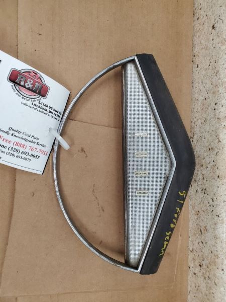 FORD1951 Steering Column 282907