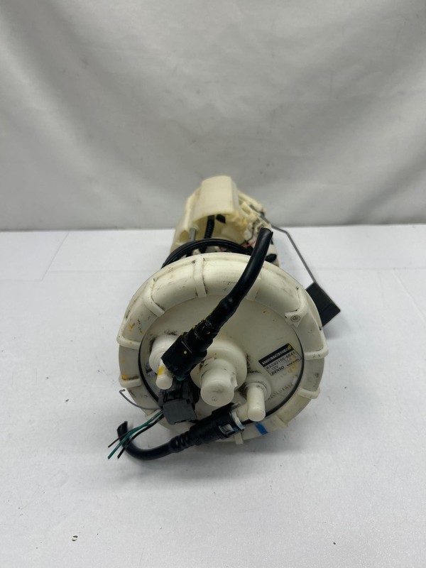 2007 to 2013 Nissan Altima fuel pump assembly