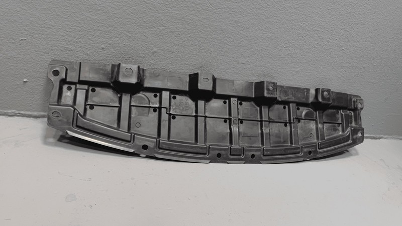 2021-2023 Nissan Rogue Front Radiator Splash Shield Guard Cover OEM