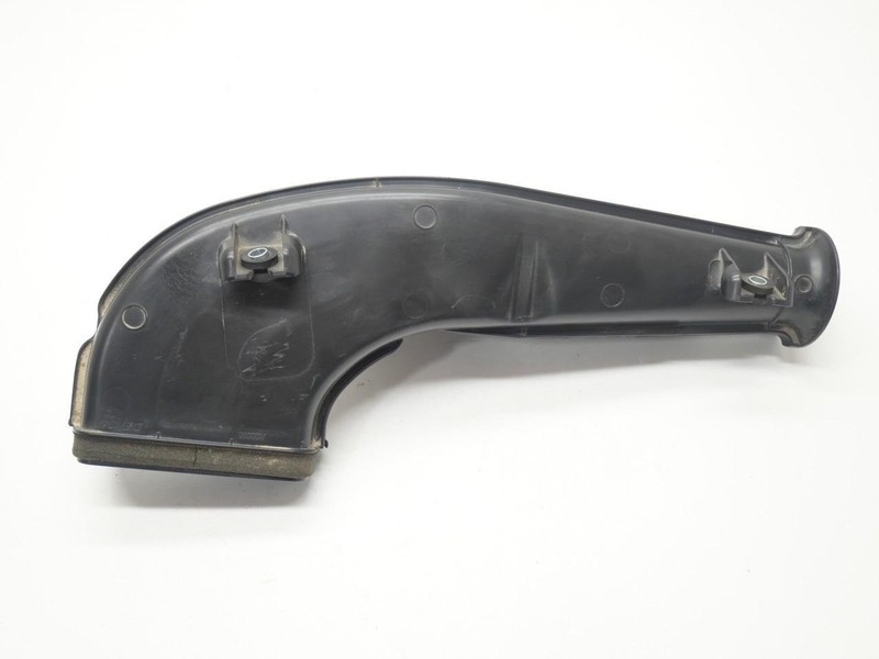 2022-2024 Subaru BRZ GR86 Motor Engine Air Cleaner Intake Duct Pipe OEM